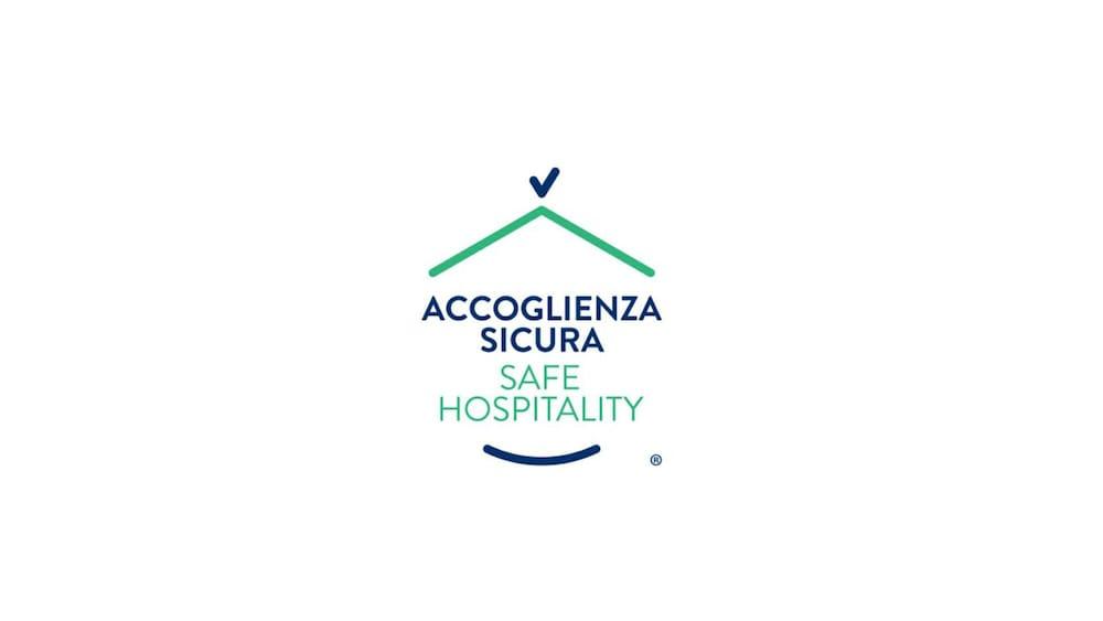 Hotel Albatros Calenzano Dış mekan fotoğraf